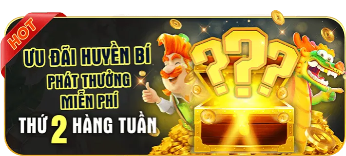 Khuyến mãi và ưu đãi tại 123b chính thức