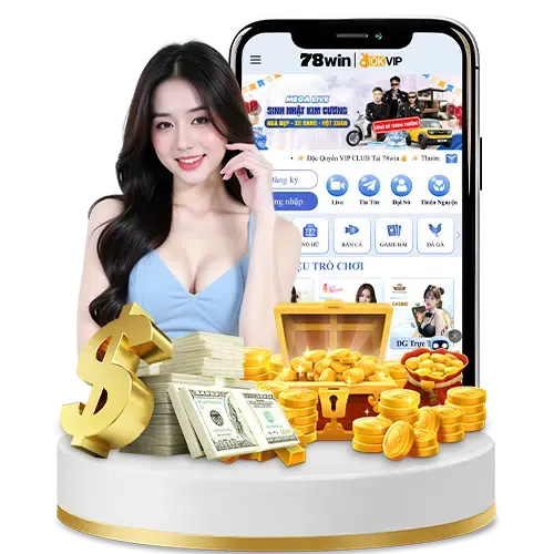 Lợi ích khi chọn 123b chính thức cho trải nghiệm casino online