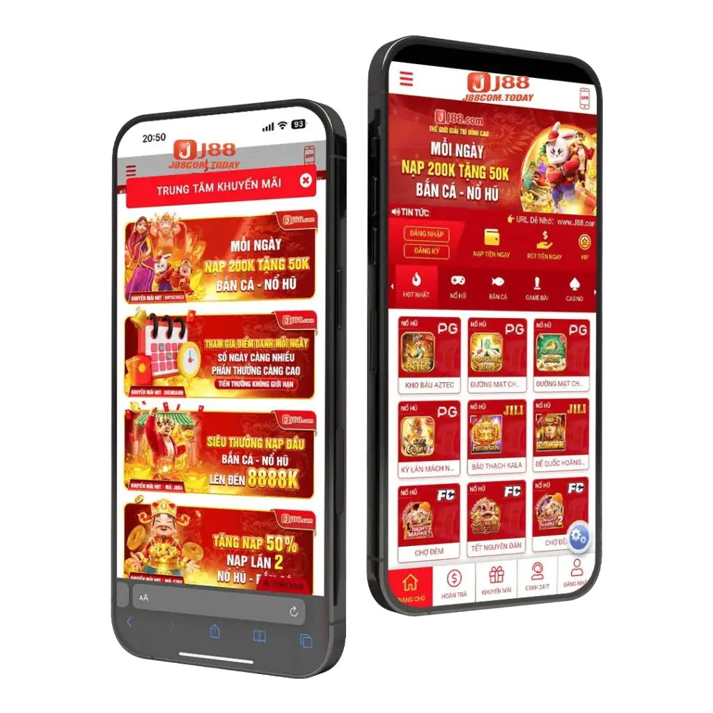 Thưởng nạp lại 123b chính thức