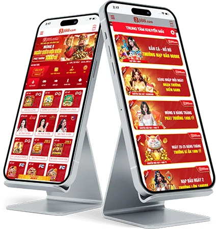 Giao dịch nhanh chóng tại 123b chính thức