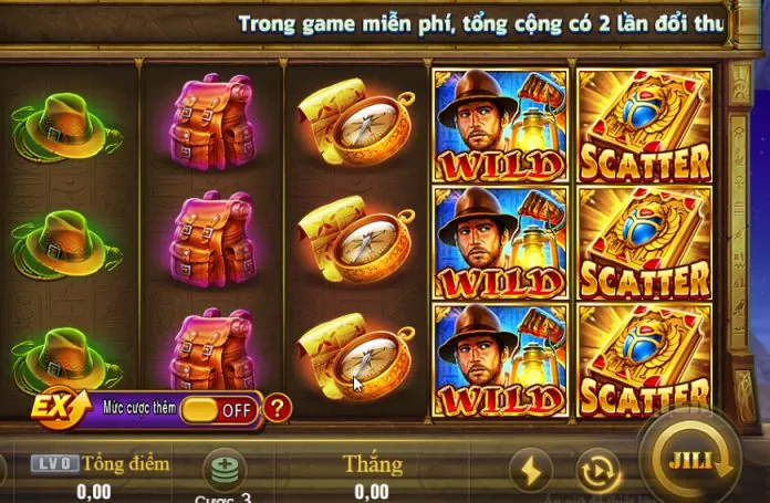 Biểu tượng hỗ trợ khách hàng 123b