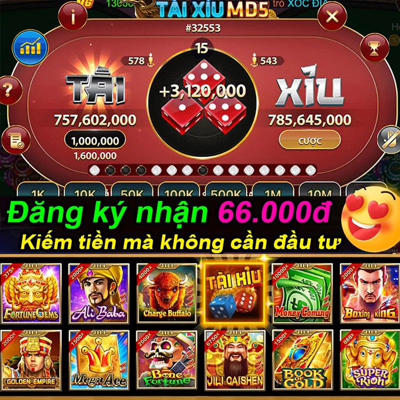 Hình ảnh tổng quan về 123b chính thức