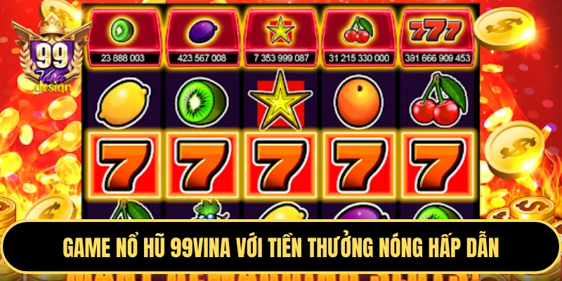 Hỗ Trợ Khách Hàng 123b