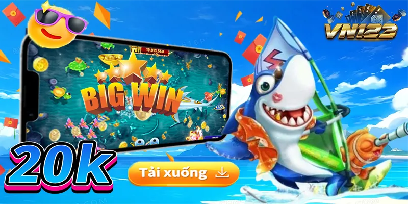 Khắc Phục Sự Cố Đăng Nhập 123b