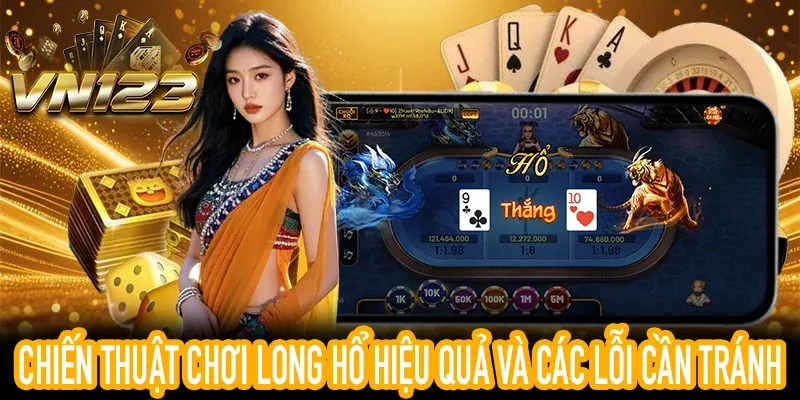 Hướng Dẫn Gửi Tiền 123b