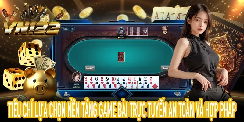 Biểu tượng bảo mật dữ liệu và trách nhiệm giải trình