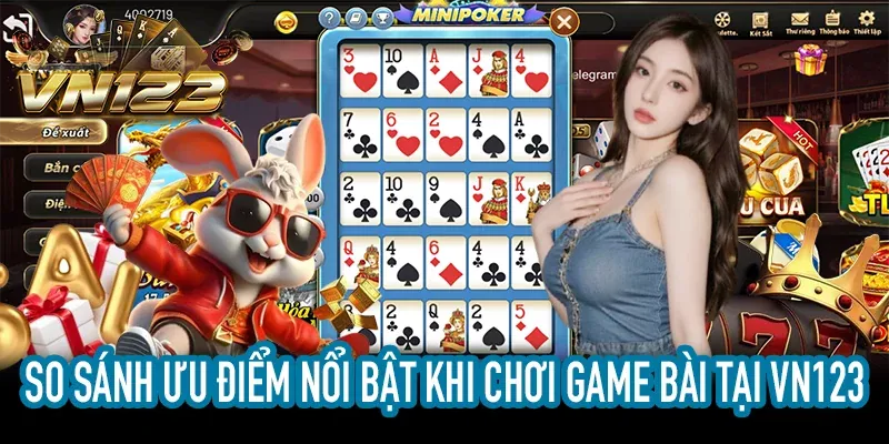Cá Cược Thể Thao 123b