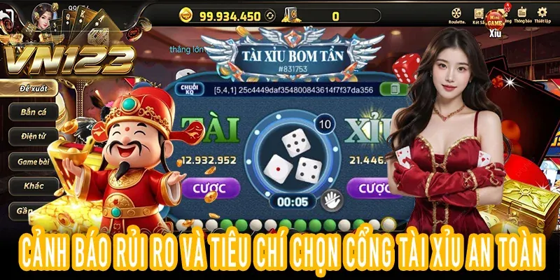 Hỗ trợ khách hàng 123b chính thức