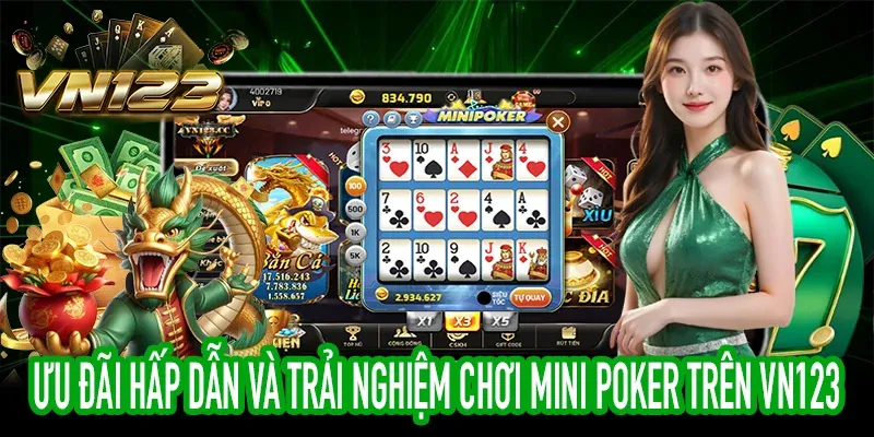 Người dùng kiểm soát các tùy chọn cookie trên 123b chính thức