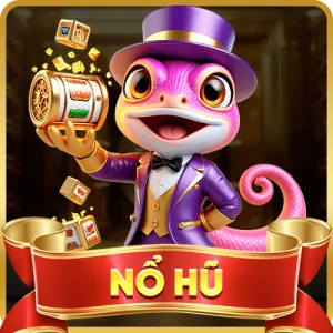 Cấp độ VIP Bạc của 123b chính thức