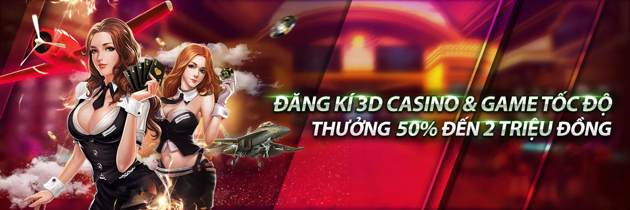 Cá cược thể thao 123B chính thức với các trận đấu đỉnh cao