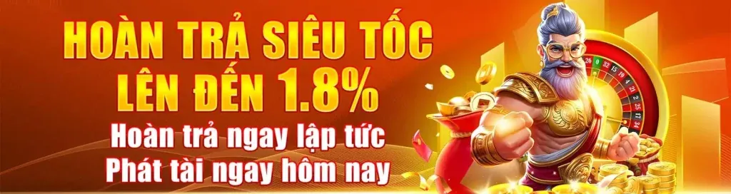 Điều khoản và Điều kiện của 123b chính thức
