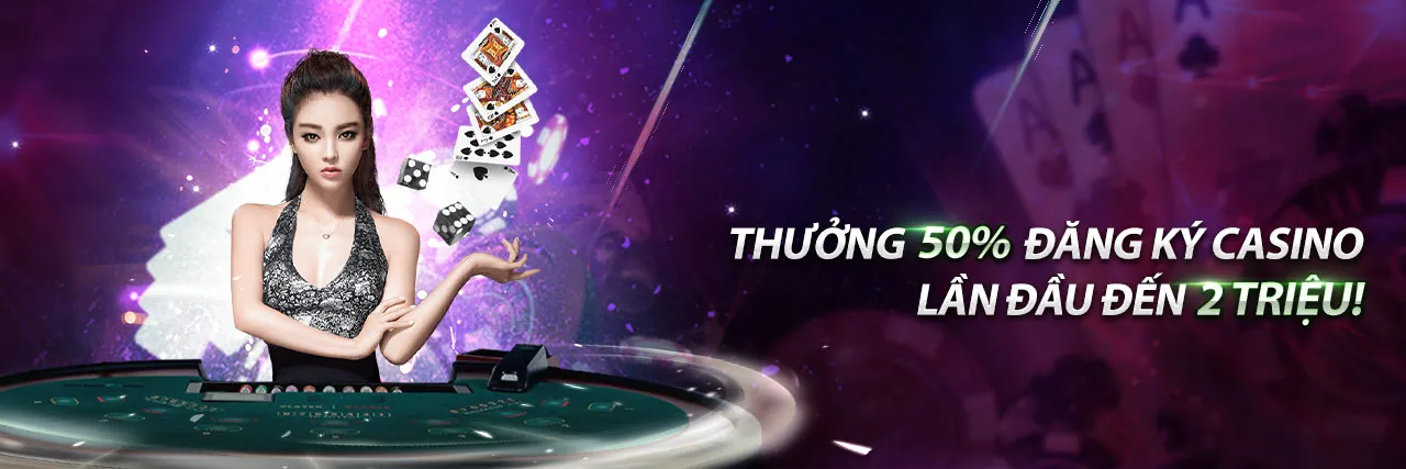 Sòng bạc trực tuyến 123b chính thức 2026 với các trò chơi đỉnh cao