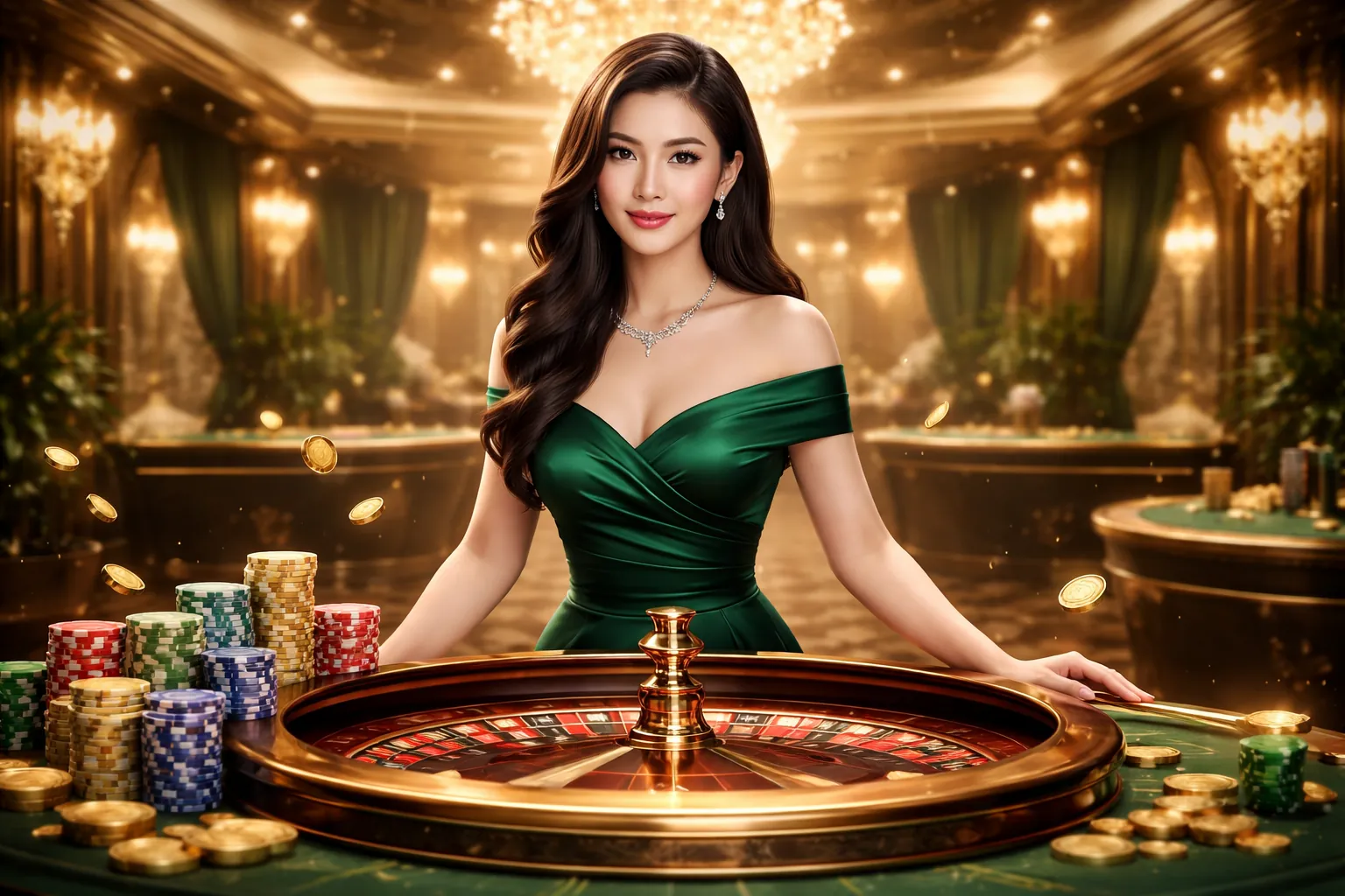 Biểu tượng uy tín 123b chính thức