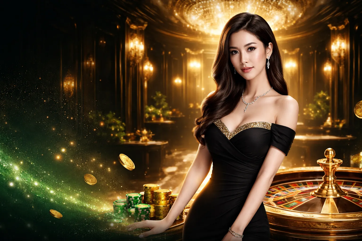 Biểu tượng bảo mật 123b chính thức