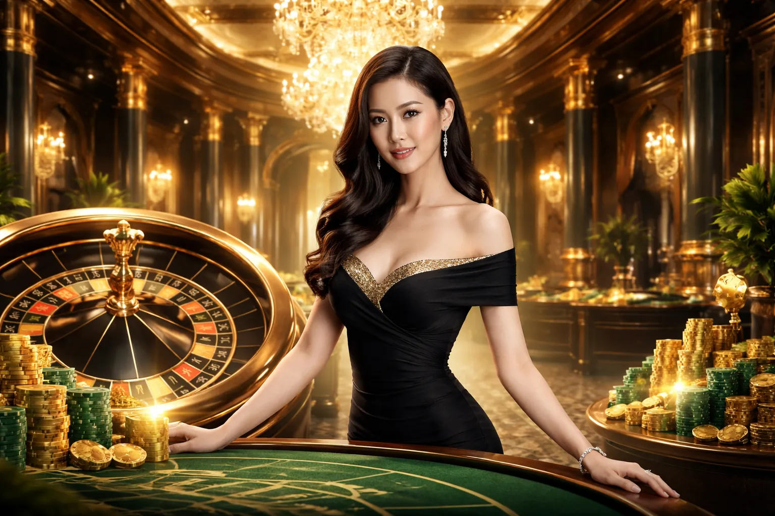 Ưu điểm vượt trội của 123b Chính Thức