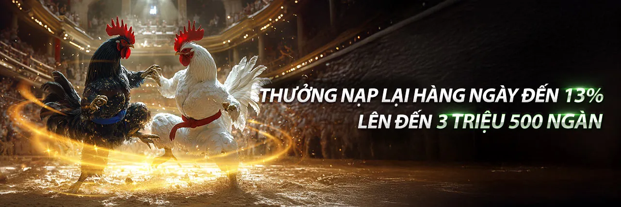 Trò Chơi Bắn Cá Hấp Dẫn Nhất tại 123b Chính Thức