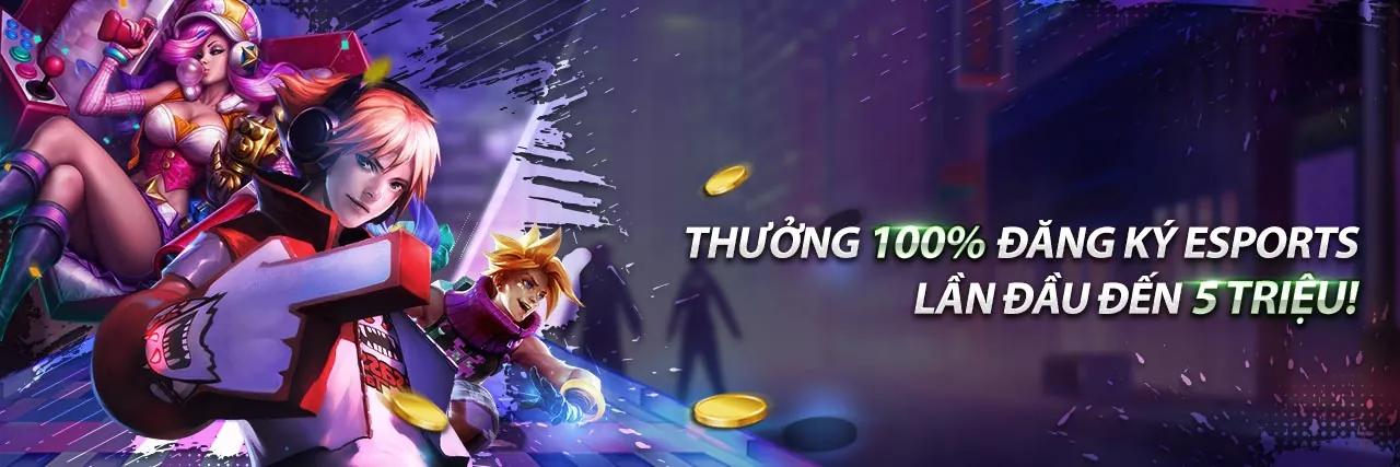 Đăng Ký 123b Chính Thức 2026 – Nền Tảng Cá Cược An Toàn & Hấp Dẫn!