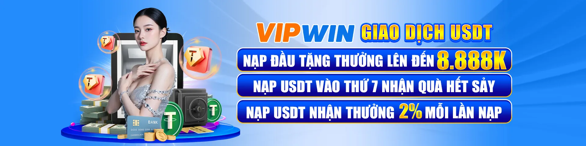 Tải APP 123b chính thức 2026