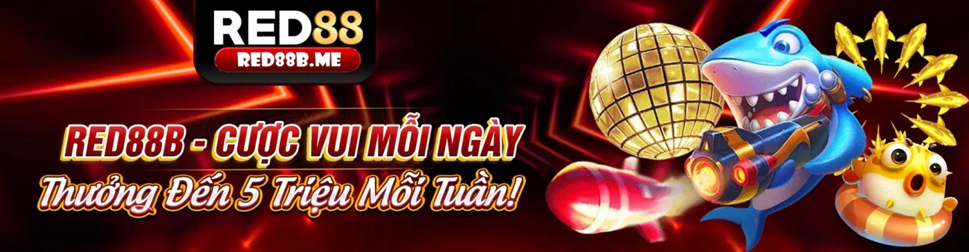 Hình ảnh chính Tin tức 123b chính thức