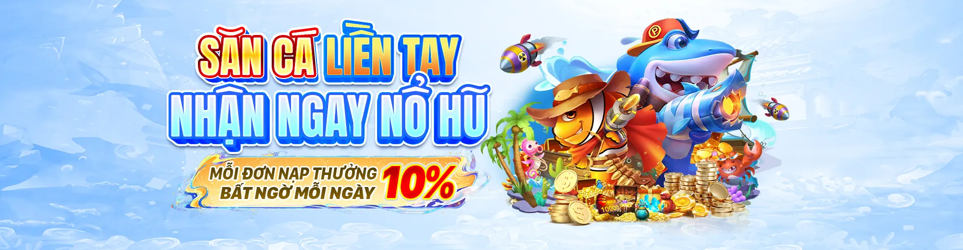 Tổng quan về 123b chính thức, nền tảng giải trí trực tuyến uy tín