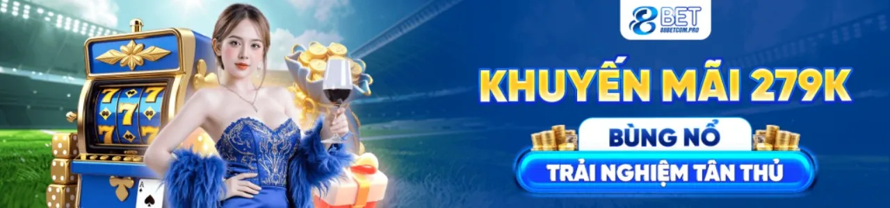 Chương Trình VIP 123b chính thức với các cấp độ ưu đãi