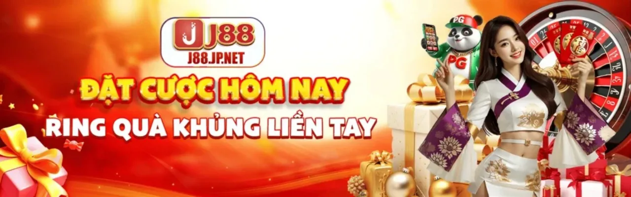 Hướng dẫn chiến lược 123b chính thức năm 2024