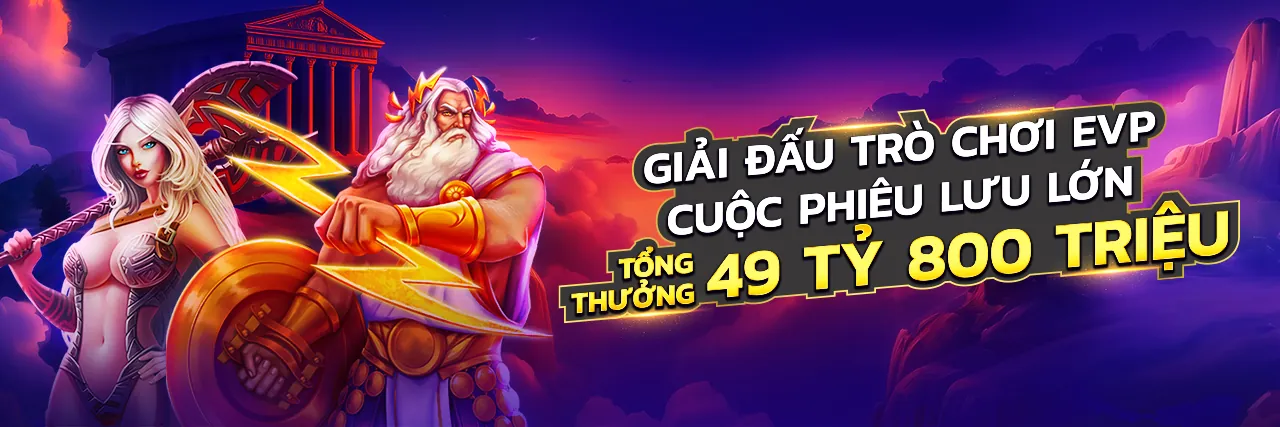 Sân vận động với ánh đèn rực rỡ và các biểu tượng cá cược thể thao, thể hiện sự sôi động của 123b chính thức.