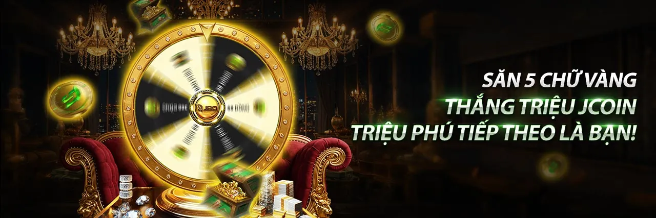 Trò chơi Slot tại 123b chính thức 2026 với jackpot lớn