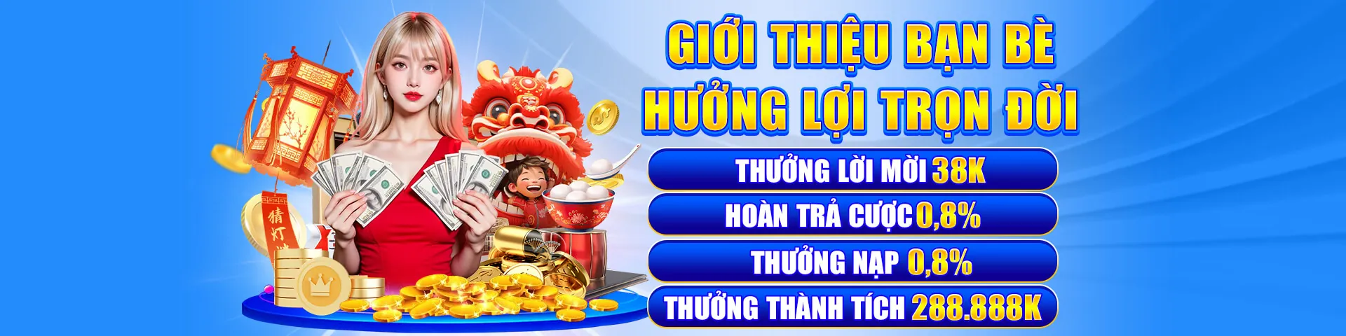 Hình ảnh minh họa chính sách chơi có trách nhiệm của 123b chính thức