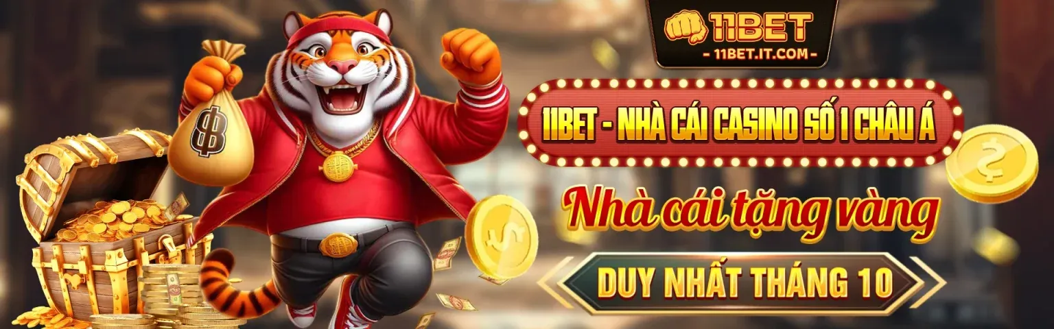 Hình ảnh chào mừng với các ưu đãi hấp dẫn tại 123b chính thức