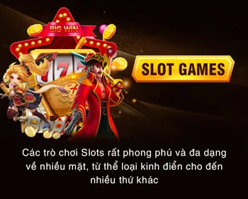 Cấp độ VIP Vàng của 123b chính thức