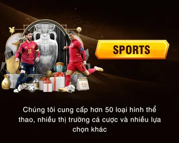 Nền tảng uy tín 123b