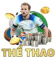 Giao diện thân thiện 123B chính thức
