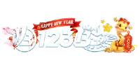 123b chính thức