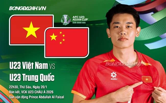 Quà tặng sinh nhật và sự kiện độc quyền cho VIP 123b chính thức