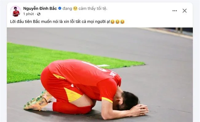 Thư viện trò chơi slot đa dạng tại 123b chính thức