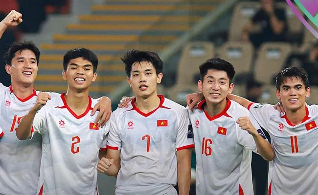 Chương trình hoàn trả tiền cược thể thao hàng tuần