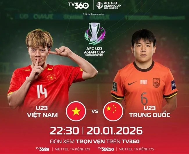Ưu đãi tiền thưởng chào mừng cho người chơi mới