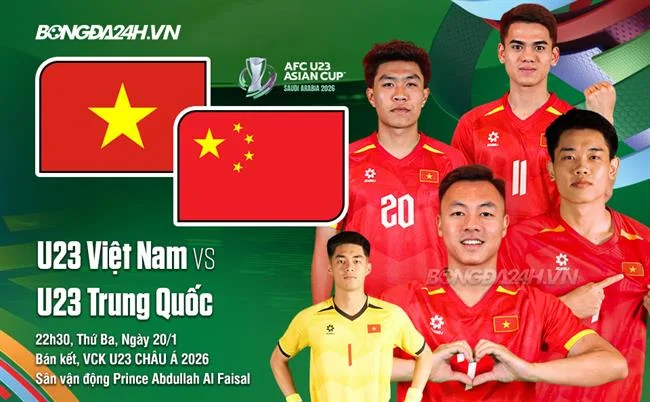 Game thủ esports đang thi đấu trên màn hình máy tính