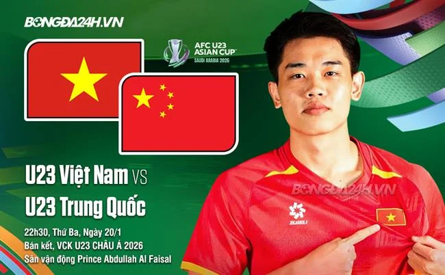 Khuyến mãi chào mừng 123b