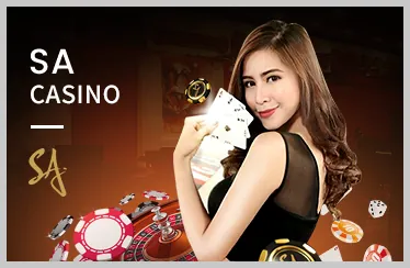 Jackpot hấp dẫn 123b
