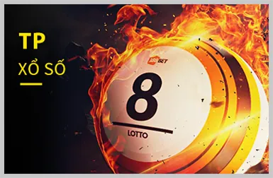 Đa dạng trò chơi Nổ Hũ tại 123b chính thức