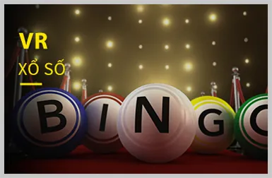 Trò chơi Baccarat tại 123b chính thức
