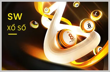 Trò chơi Roulette tại 123b chính thức