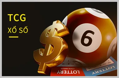 Trải nghiệm công bằng 123b