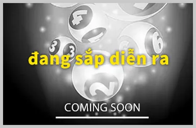 Trò chơi Blackjack tại 123b chính thức