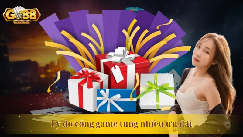 Ra mắt game mới 123b