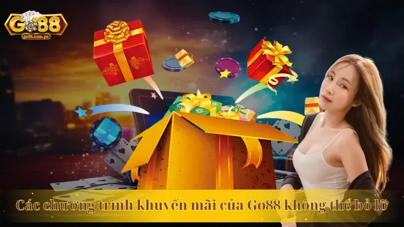 Biểu tượng khuyến mãi và tiền thưởng