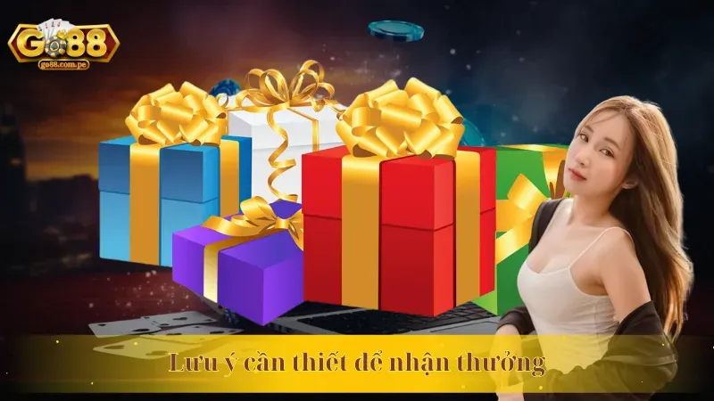 Quy định về tài khoản người dùng và bảo mật